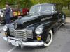 1941 Cadillac (3)1.jpg